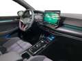 Volkswagen Golf 2.0 TSI GTI Panorama DCC H&k ACC Kamera Silber - thumbnail 4