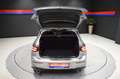 Volkswagen Golf 2.0 TSI GTI Panorama DCC H&k ACC Kamera Silber - thumbnail 9