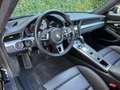 Porsche 991 911 991 4S PDK Porsche Garantie Service neu Noir - thumbnail 5