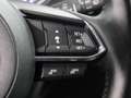 Mazda CX-5 2.0 SkyActiv-G 165 Prime Line | Camera | Adaptive Grijs - thumbnail 23