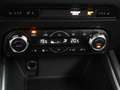 Mazda CX-5 2.0 SkyActiv-G 165 Prime Line | Camera | Adaptive Grijs - thumbnail 9