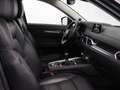 Mazda CX-5 2.0 SkyActiv-G 165 Prime Line | Camera | Adaptive Grijs - thumbnail 19