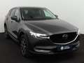 Mazda CX-5 2.0 SkyActiv-G 165 Prime Line | Camera | Adaptive Grijs - thumbnail 14