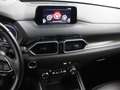 Mazda CX-5 2.0 SkyActiv-G 165 Prime Line | Camera | Adaptive Grijs - thumbnail 25