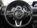 Mazda CX-5 2.0 SkyActiv-G 165 Prime Line | Camera | Adaptive Grijs - thumbnail 22
