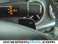 Mercedes-Benz A 200 200CDI BE Urban Negro - thumbnail 30
