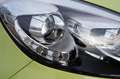 Kia Picanto 1.0 CVVT Comfort Pack|1e Eig|Dealeronderhouden|Cli Verde - thumbnail 18