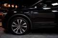Volkswagen Tiguan 1.5 TSI RLINE|PANO|AUT7|NAVI|FULL Negro - thumbnail 7