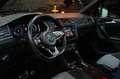Volkswagen Tiguan 1.5 TSI RLINE|PANO|AUT7|NAVI|FULL Negro - thumbnail 9