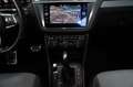 Volkswagen Tiguan 1.5 TSI RLINE|PANO|AUT7|NAVI|FULL Negro - thumbnail 17