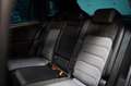 Volkswagen Tiguan 1.5 TSI RLINE|PANO|AUT7|NAVI|FULL Negro - thumbnail 14