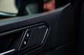 Volkswagen Tiguan 1.5 TSI RLINE|PANO|AUT7|NAVI|FULL Negro - thumbnail 12