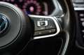 Volkswagen Tiguan 1.5 TSI RLINE|PANO|AUT7|NAVI|FULL Negro - thumbnail 21