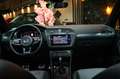 Volkswagen Tiguan 1.5 TSI RLINE|PANO|AUT7|NAVI|FULL Negro - thumbnail 16