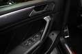 Volkswagen Tiguan 1.5 TSI RLINE|PANO|AUT7|NAVI|FULL Negro - thumbnail 11