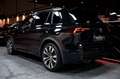 Volkswagen Tiguan 1.5 TSI RLINE|PANO|AUT7|NAVI|FULL Negro - thumbnail 3
