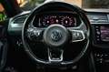 Volkswagen Tiguan 1.5 TSI RLINE|PANO|AUT7|NAVI|FULL Negro - thumbnail 10