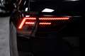 Volkswagen Tiguan 1.5 TSI RLINE|PANO|AUT7|NAVI|FULL Negro - thumbnail 6