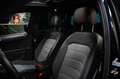 Volkswagen Tiguan 1.5 TSI RLINE|PANO|AUT7|NAVI|FULL Negro - thumbnail 13