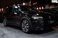 Volkswagen Tiguan 1.5 TSI RLINE|PANO|AUT7|NAVI|FULL Negro - thumbnail 1