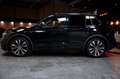 Volkswagen Tiguan 1.5 TSI RLINE|PANO|AUT7|NAVI|FULL Negro - thumbnail 4