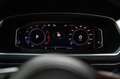 Volkswagen Tiguan 1.5 TSI RLINE|PANO|AUT7|NAVI|FULL Negro - thumbnail 20