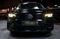 Volkswagen Tiguan 1.5 TSI RLINE|PANO|AUT7|NAVI|FULL Negro - thumbnail 2