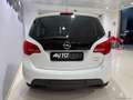 Opel Meriva 1.6 CDTI S&S Design Edition Bianco - thumbnail 3