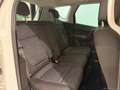 Opel Meriva 1.6 CDTI S&S Design Edition Bianco - thumbnail 4