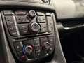 Opel Meriva 1.6 CDTI S&S Design Edition Bianco - thumbnail 9