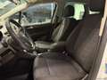Opel Meriva 1.6 CDTI S&S Design Edition Bianco - thumbnail 6