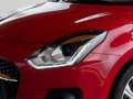 Suzuki Swift 1.2 Comfort Mild-Hybrid Sitzheizung Kamera  Allwet Rot - thumbnail 5