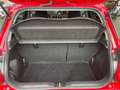 Suzuki Swift 1.2 Comfort Mild-Hybrid Sitzheizung Kamera  Allwet Rot - thumbnail 12
