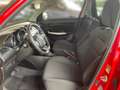 Suzuki Swift 1.2 Comfort Mild-Hybrid Sitzheizung Kamera  Allwet Rot - thumbnail 7