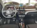 Suzuki Swift 1.2 Comfort Mild-Hybrid Sitzheizung Kamera  Allwet Rot - thumbnail 10