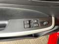 Suzuki Swift 1.2 Comfort Mild-Hybrid Sitzheizung Kamera  Allwet Rot - thumbnail 14