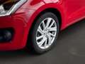 Suzuki Swift 1.2 Comfort Mild-Hybrid Sitzheizung Kamera  Allwet Rot - thumbnail 6