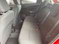 Suzuki Swift 1.2 Comfort Mild-Hybrid Sitzheizung Kamera  Allwet Rot - thumbnail 11