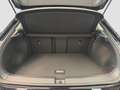 Volkswagen T-Roc Design TSI OPF Schwarz - thumbnail 14