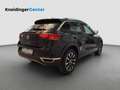 Volkswagen T-Roc Design TSI OPF Schwarz - thumbnail 5