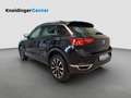 Volkswagen T-Roc Design TSI OPF Schwarz - thumbnail 3