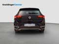 Volkswagen T-Roc Design TSI OPF Schwarz - thumbnail 4