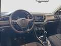 Volkswagen T-Roc Design TSI OPF Schwarz - thumbnail 8
