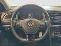 Volkswagen T-Roc Design TSI OPF Schwarz - thumbnail 9