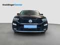 Volkswagen T-Roc Design TSI OPF Schwarz - thumbnail 2