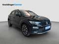 Volkswagen T-Roc Design TSI OPF Schwarz - thumbnail 6