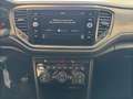 Volkswagen T-Roc Design TSI OPF Schwarz - thumbnail 11