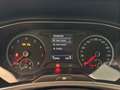 Volkswagen T-Roc Design TSI OPF Schwarz - thumbnail 12