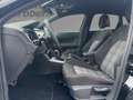 Volkswagen Polo GTI 2.0 TSI DSG ab 3,99% ACC Navi LED-Matri Schwarz - thumbnail 9