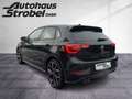 Volkswagen Polo GTI 2.0 TSI DSG ab 3,99% ACC Navi LED-Matri Schwarz - thumbnail 5